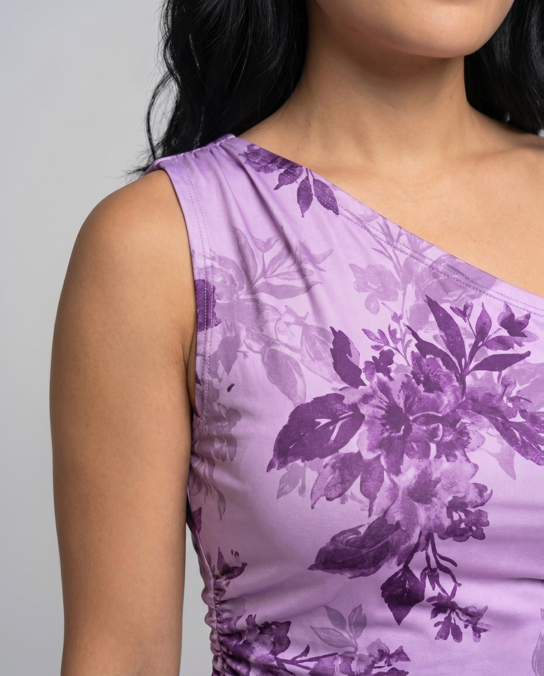 Product 15654615581002 - close_up_detail