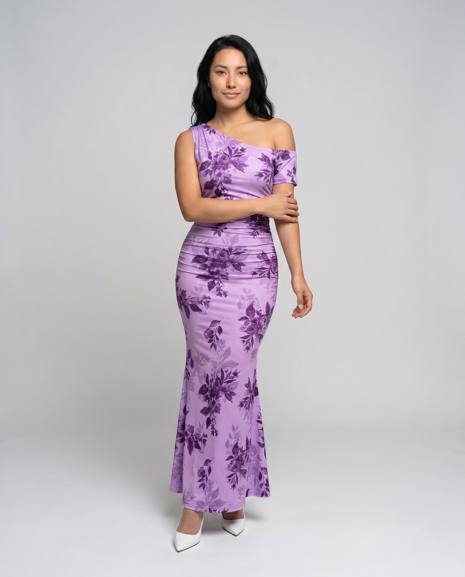 Product 15654615581002 - full_body_front