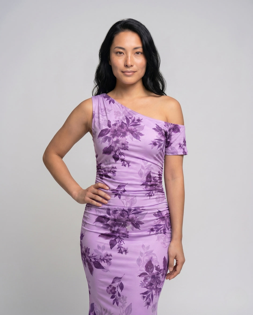 Product 15654615581002 - upper_body