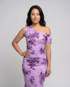 Product 15654615581002 - upper_body