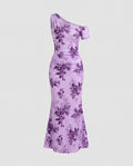 Product 15654615581002 - product_only