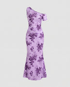Product 15654615581002 - product_only