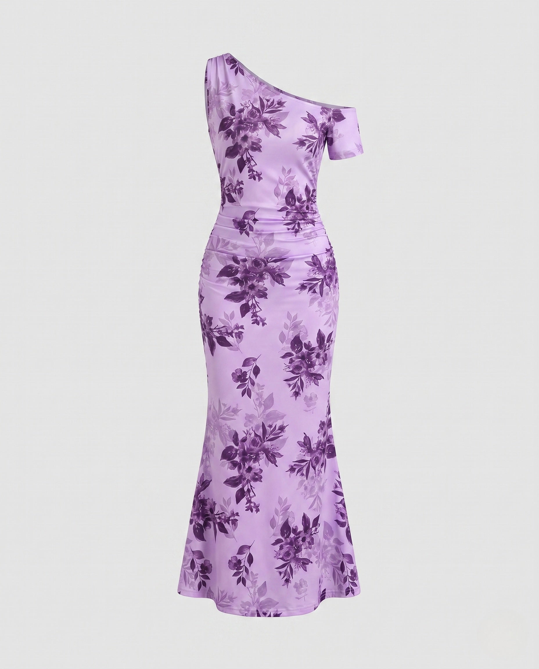 Product 15654615581002 - product_only