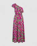 Product 15654615679306 - product_only