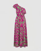 Product 15654615679306 - product_only