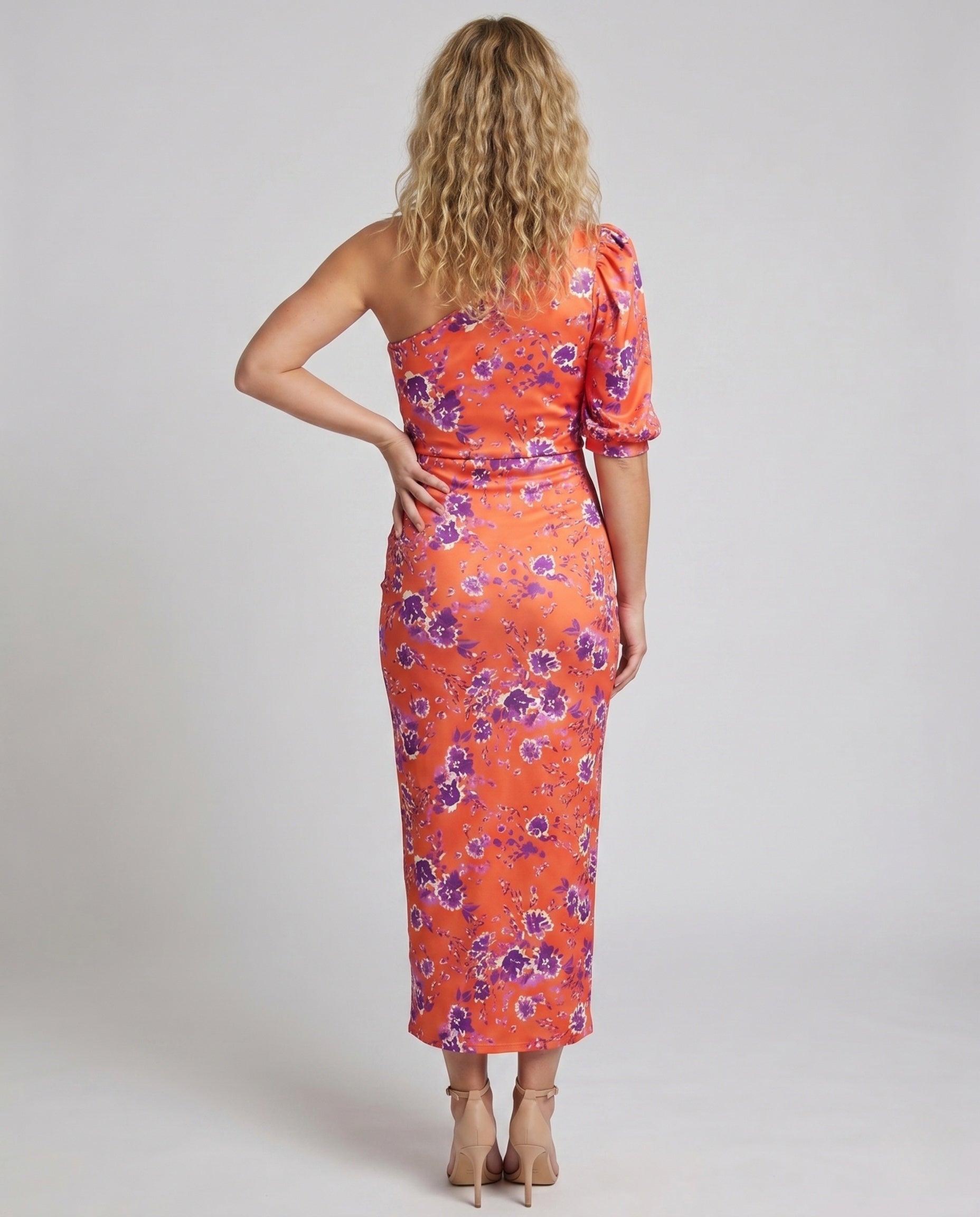 Product 15654615777610 - back_view