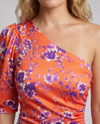 Product 15654615777610 - close_up_detail