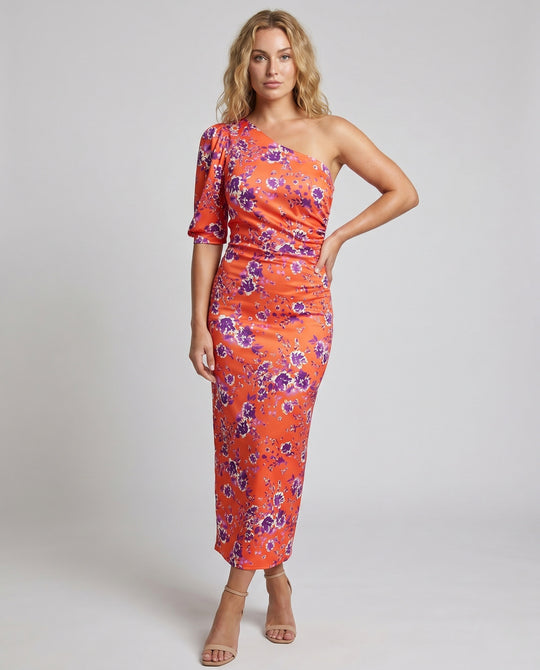 Product 15654615777610 - full_body_front