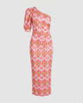 Product 15654615777610 - product_only