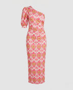 Product 15654615777610 - product_only