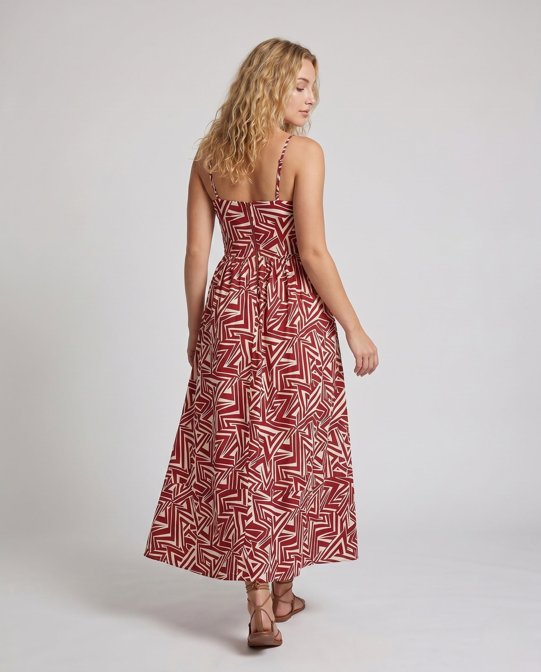 Product 15654615875914 - back_view