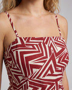 Product 15654615875914 - close_up_detail