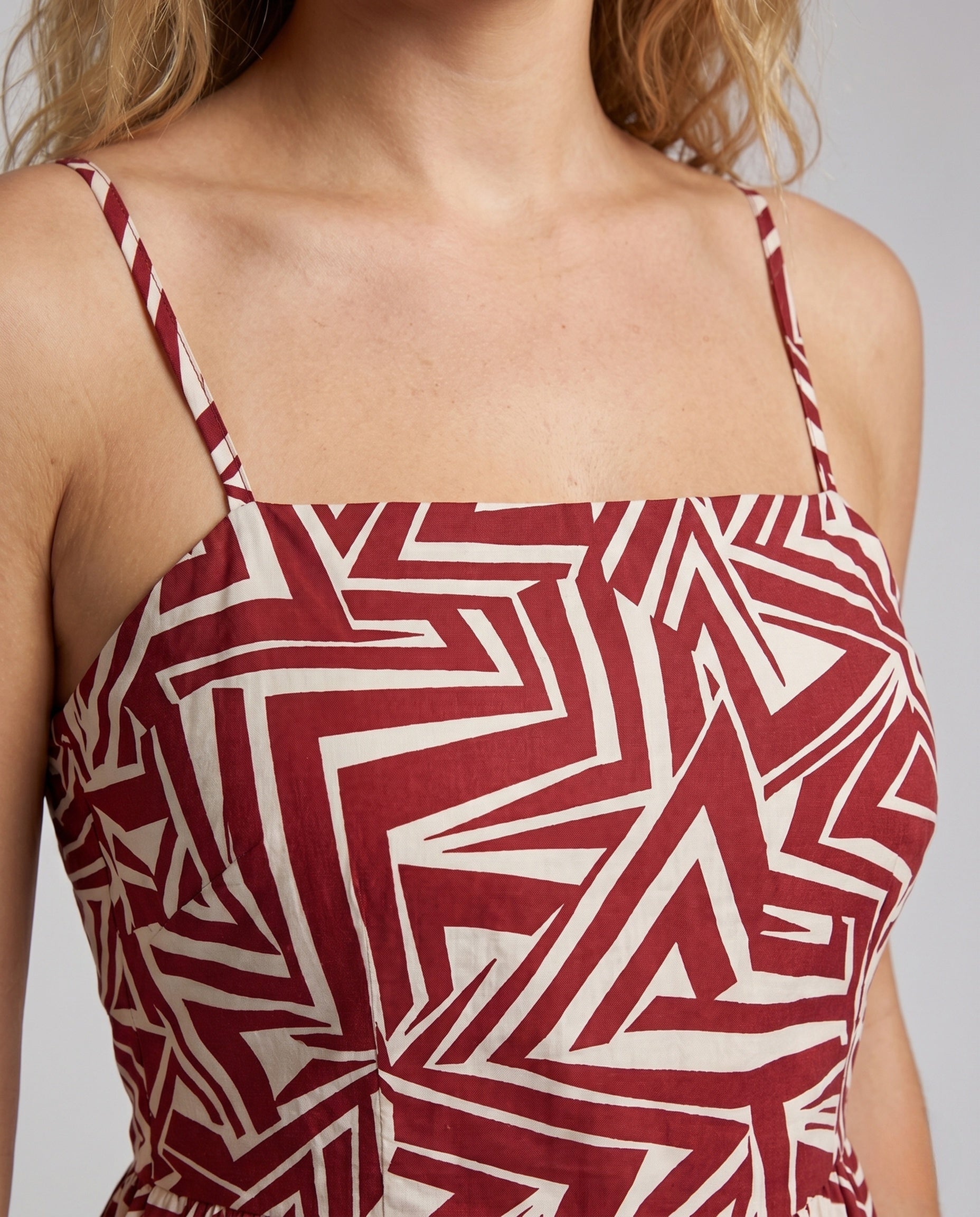 Product 15654615875914 - close_up_detail
