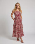 Product 15654615875914 - full_body_front