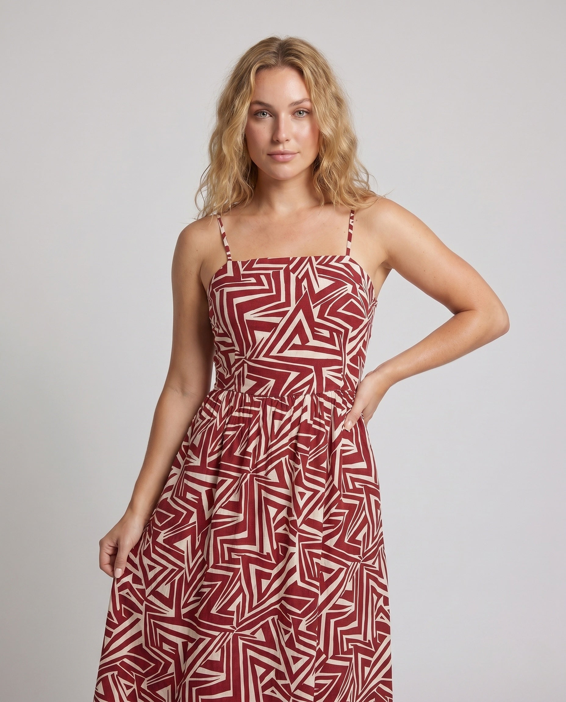 Product 15654615875914 - upper_body