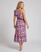 Product 15654615941450 - back_view
