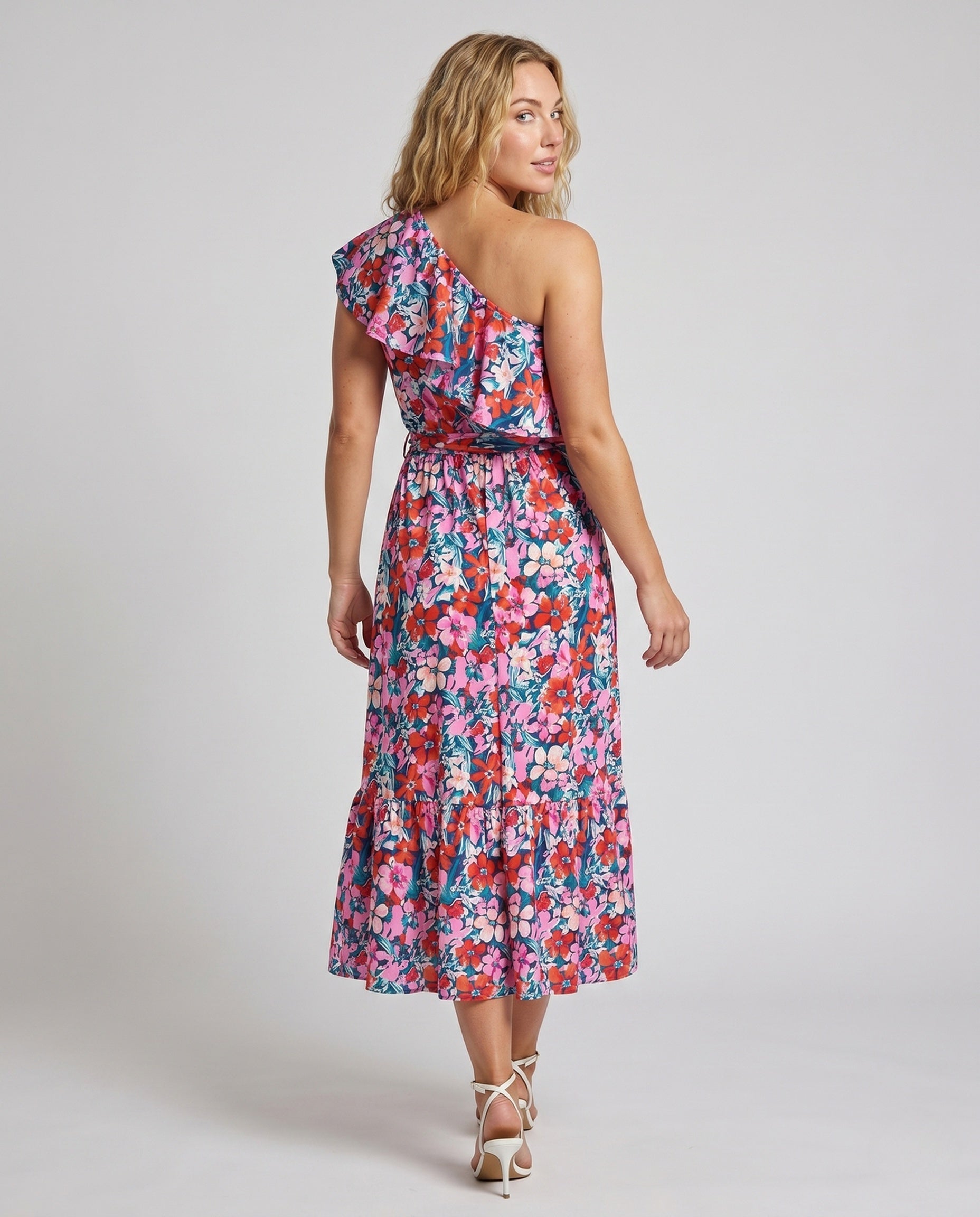 Product 15654615941450 - back_view