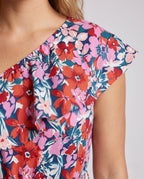 Product 15654615941450 - close_up_detail