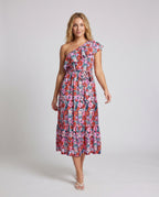 Product 15654615941450 - full_body_front
