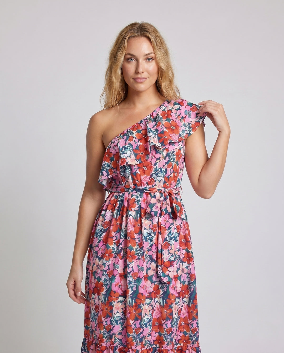 Product 15654615941450 - upper_body
