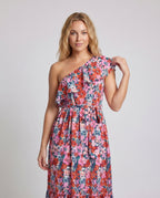 Product 15654615941450 - upper_body