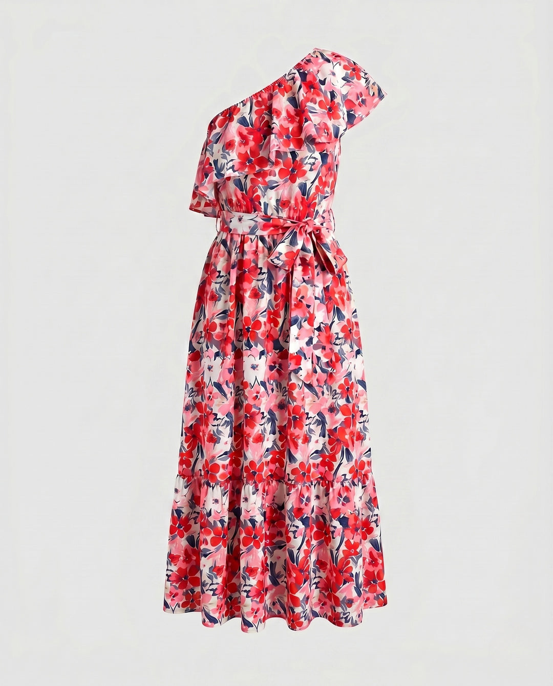 Product 15654615941450 - product_only
