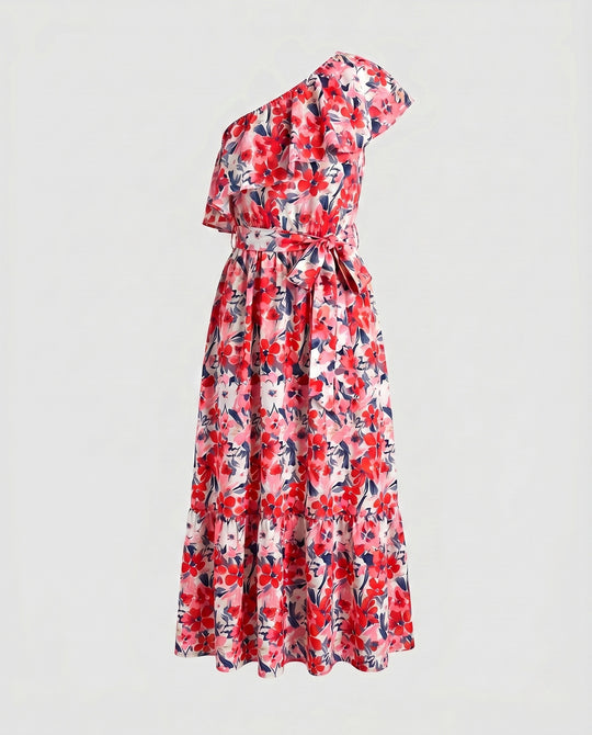 Product 15654615941450 - product_only