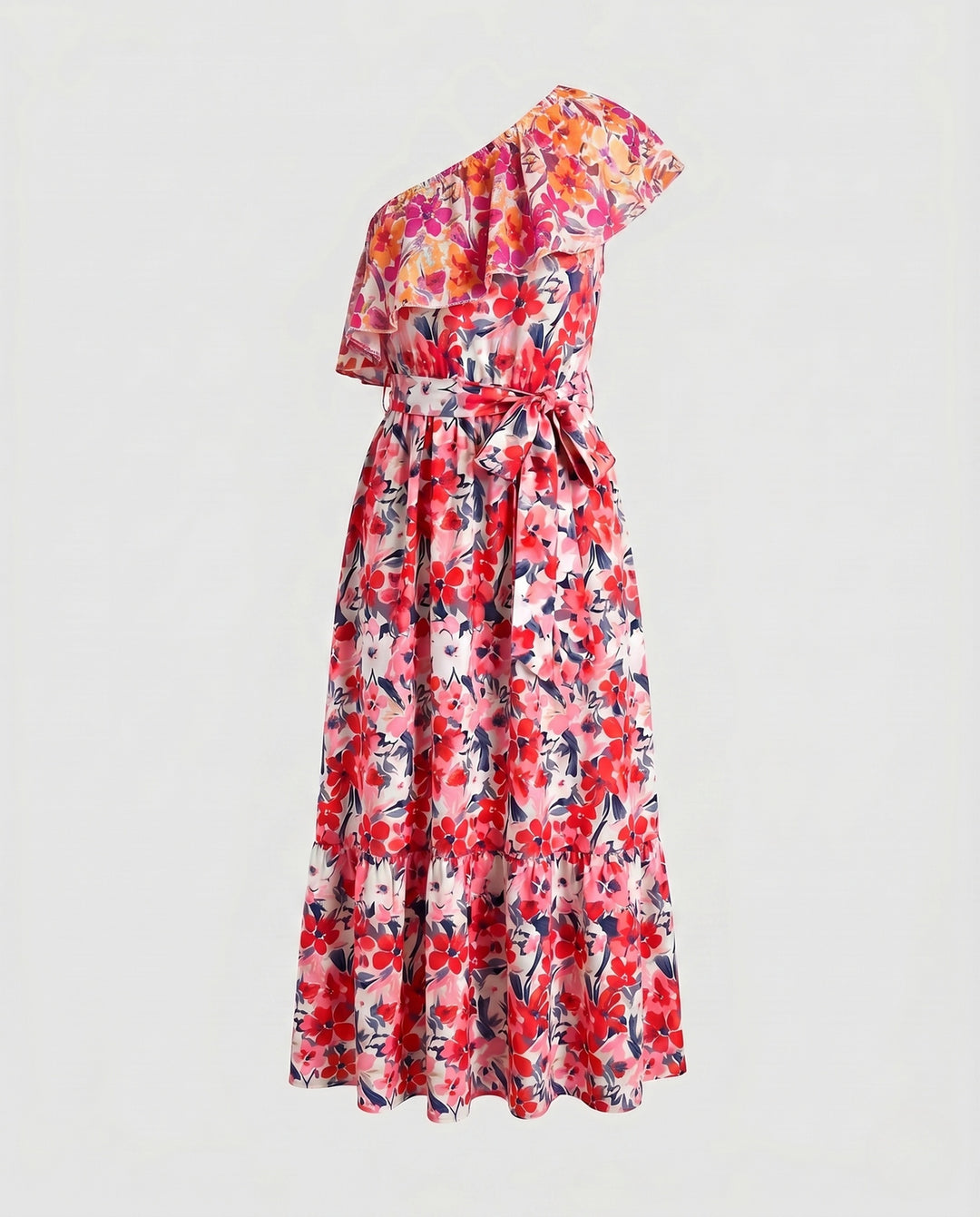 Product 15654615941450 - product_only