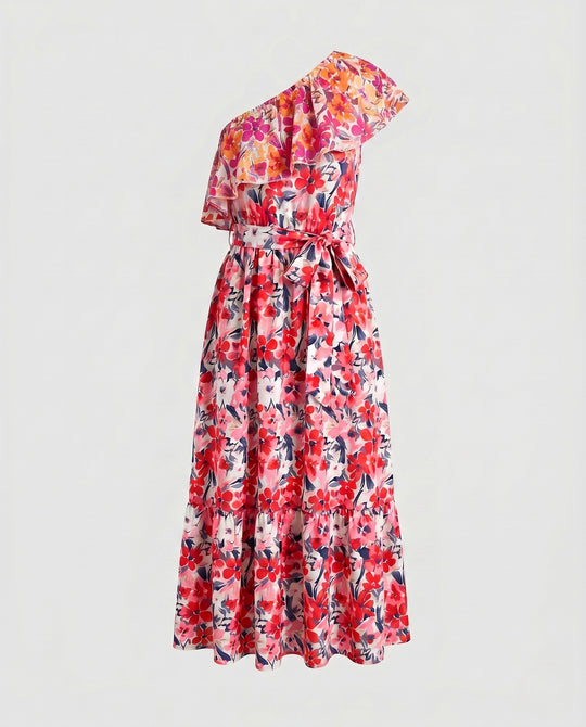 Product 15654615941450 - product_only