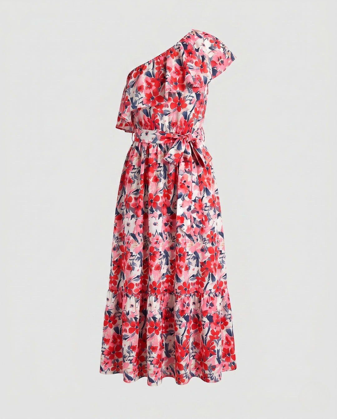 Product 15654615941450 - product_only
