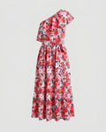 Product 15654615941450 - product_only