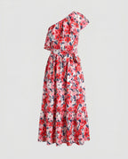 Product 15654615941450 - product_only