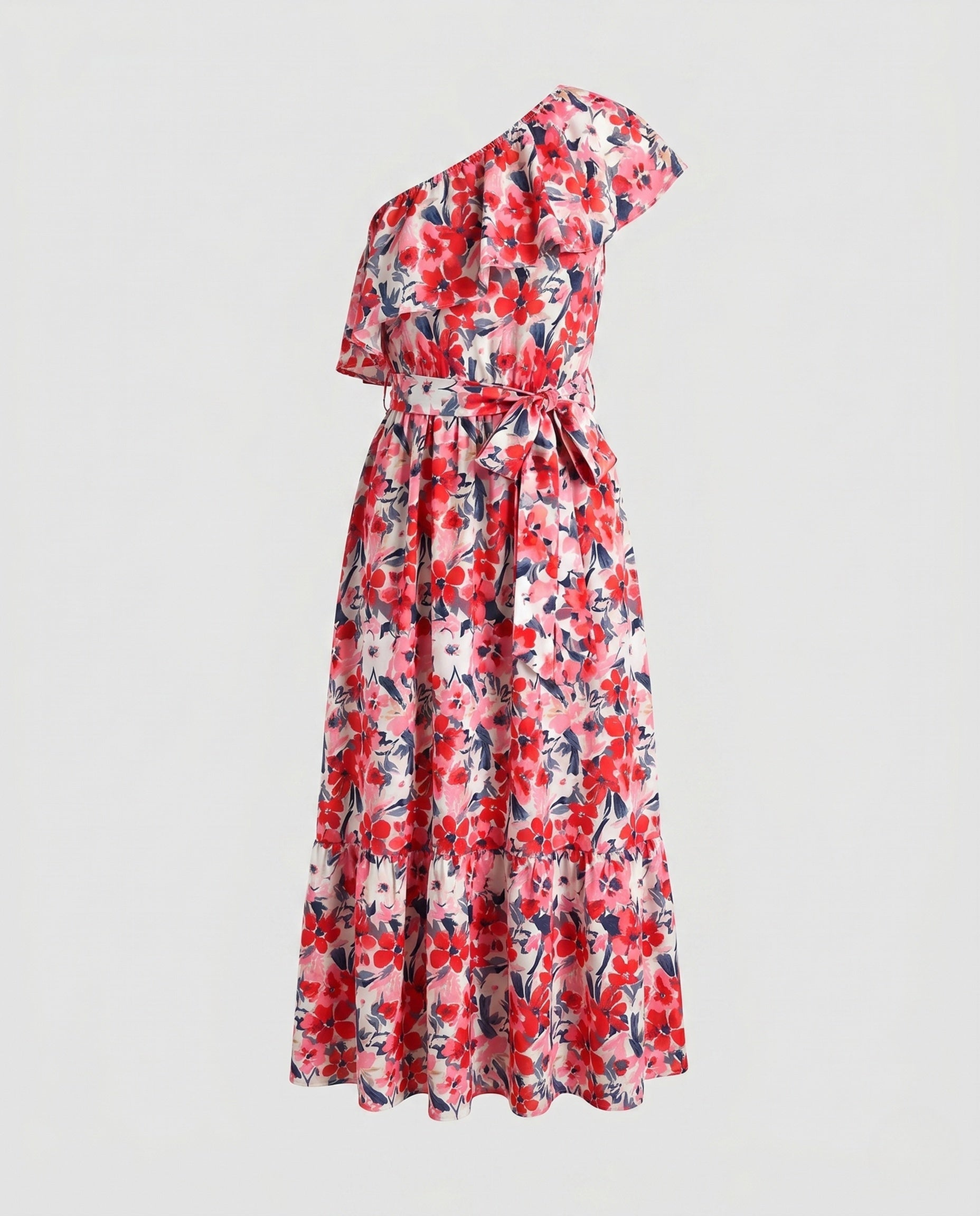 Product 15654615941450 - product_only