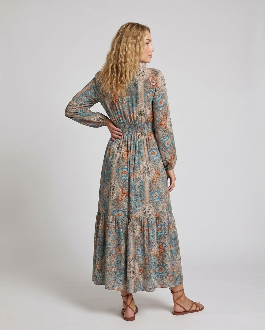 Product 15654616105290 - back_view