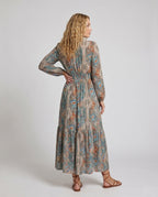 Product 15654616105290 - back_view