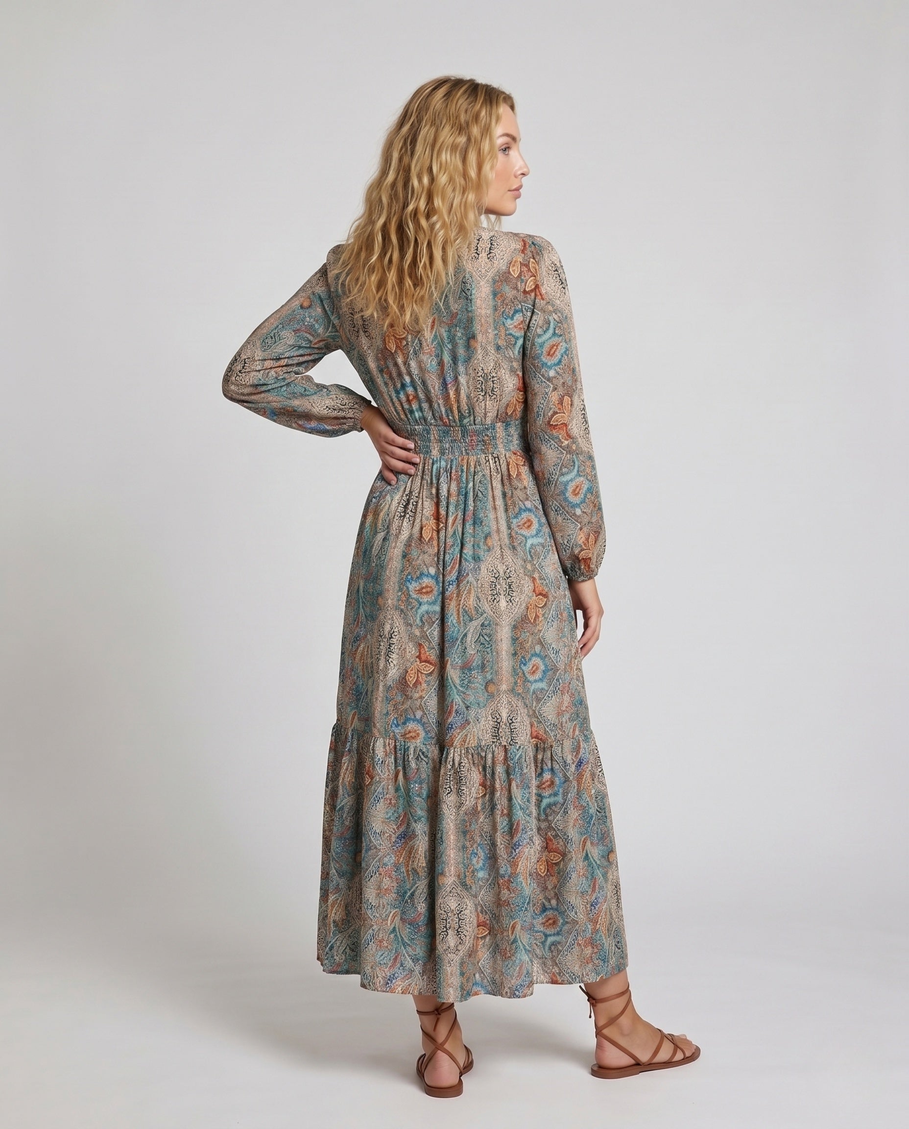 Product 15654616105290 - back_view