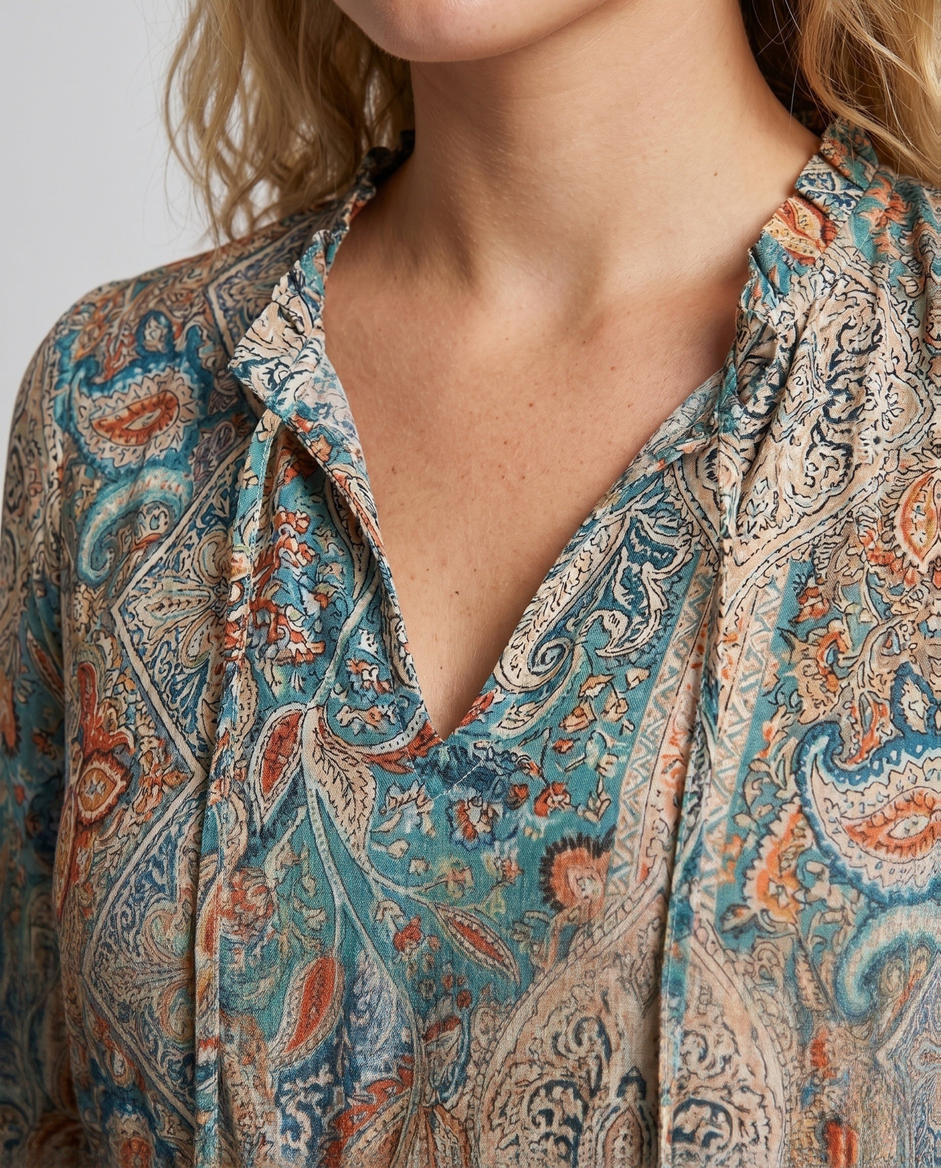 Product 15654616105290 - close_up_detail