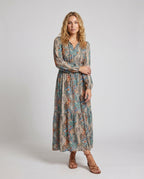 Product 15654616105290 - full_body_front