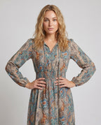 Product 15654616105290 - upper_body