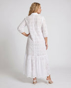 Product 15654616203594 - back_view