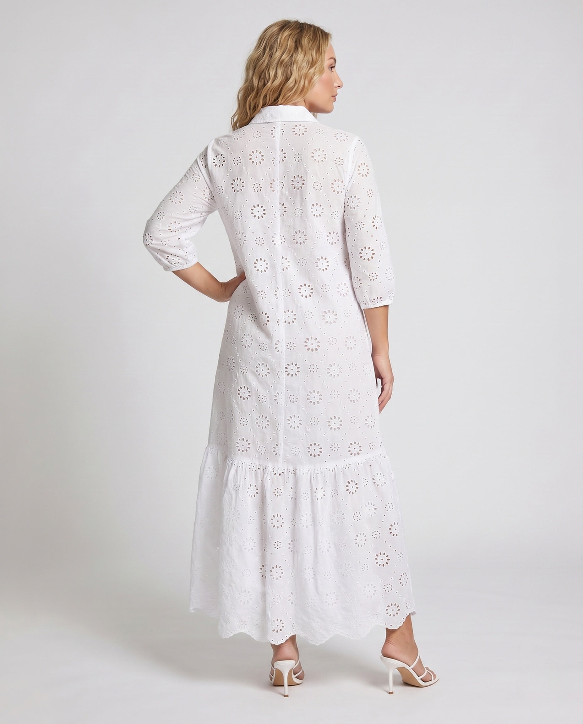 Product 15654616203594 - back_view