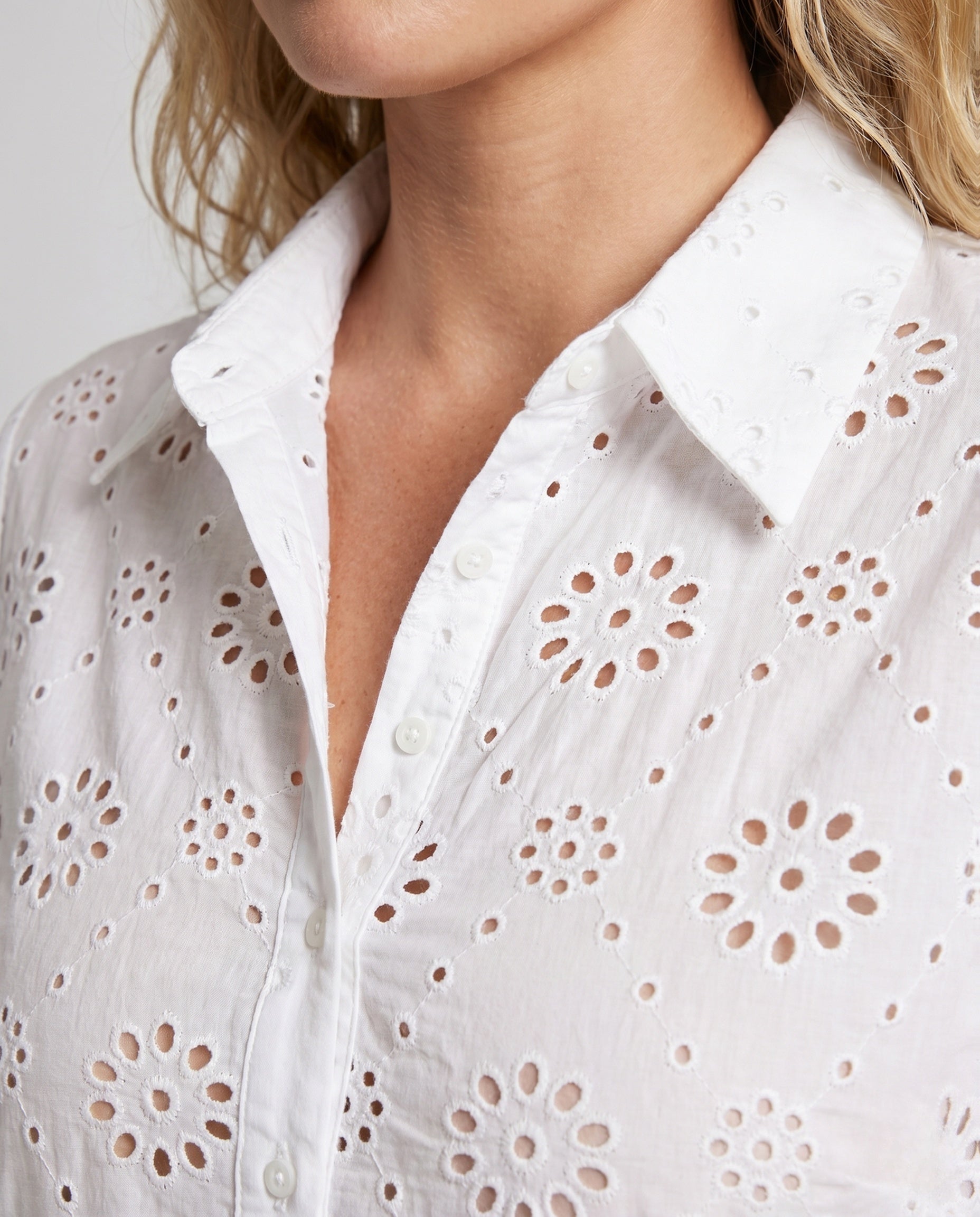 Product 15654616203594 - close_up_detail