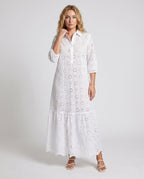 Product 15654616203594 - full_body_front