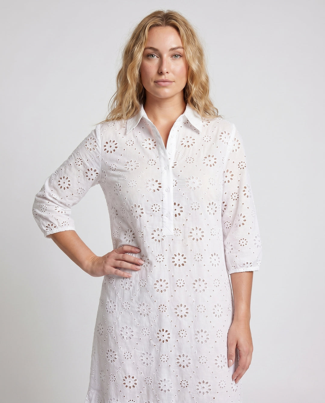 Product 15654616203594 - upper_body