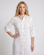 Product 15654616203594 - upper_body
