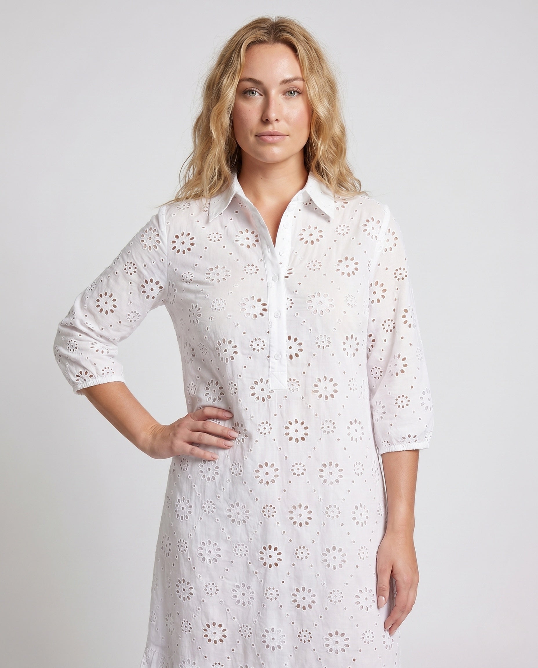 Product 15654616203594 - upper_body