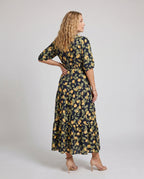 Product 15654616269130 - back_view