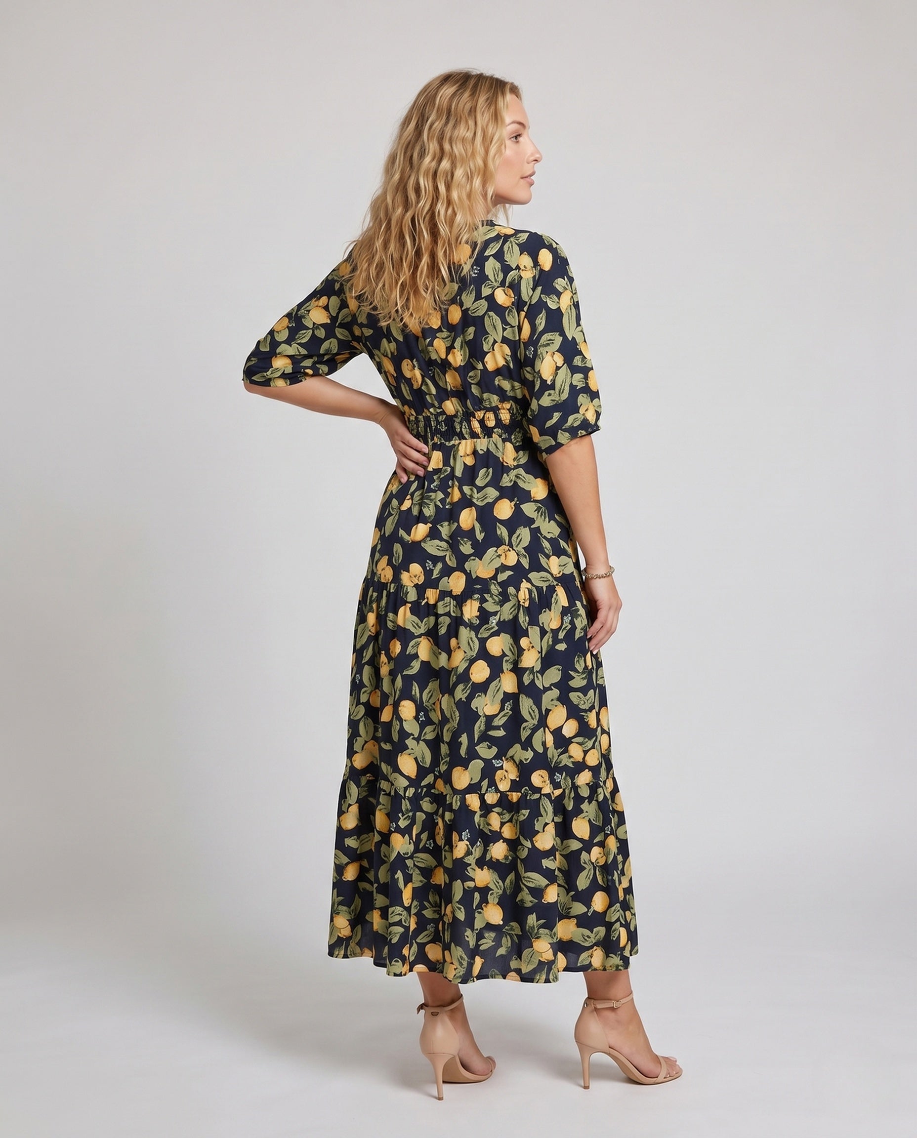 Product 15654616269130 - back_view