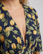 Product 15654616269130 - close_up_detail