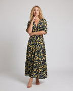 Product 15654616269130 - full_body_front